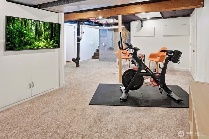 Property photo for 8629 36th Avenue SW, Seattle photo 28