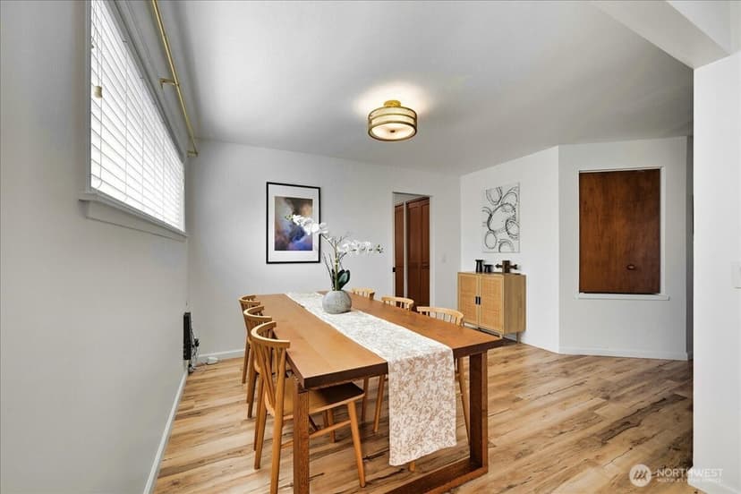 Property photo for 8629 36th Avenue SW, Seattle photo 12