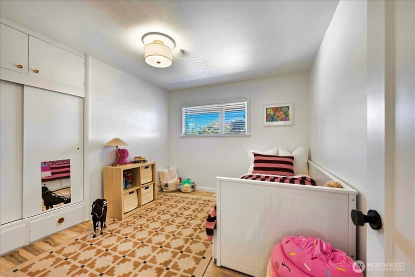 Property photo for 8629 36th Avenue SW, Seattle photo 25