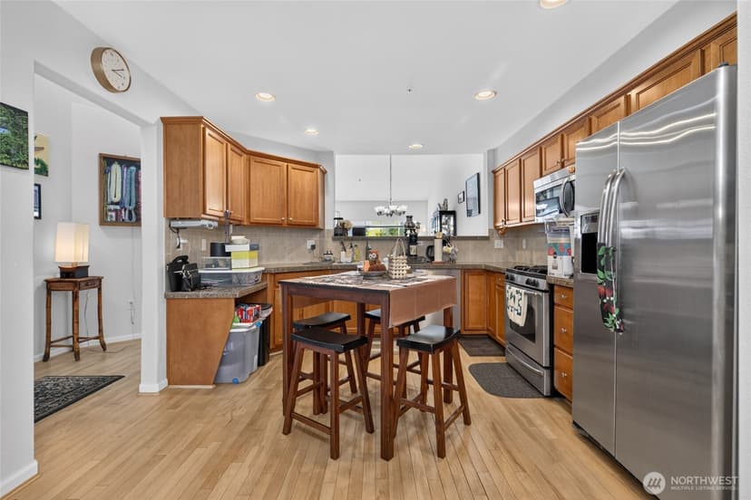 Property photo for 2514 85th Drive NE #Y2, Lake Stevens photo 16