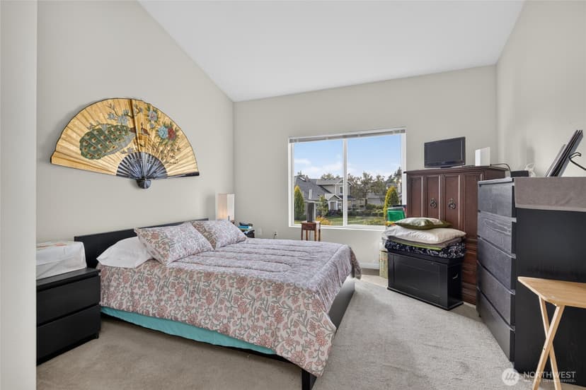 Property photo for 2514 85th Drive NE #Y2, Lake Stevens photo 29