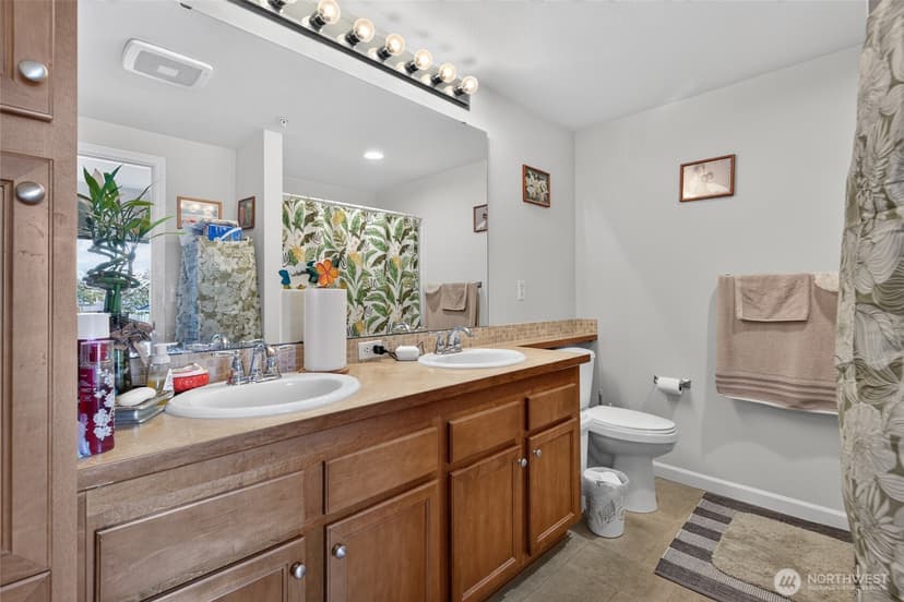 Property photo for 2514 85th Drive NE #Y2, Lake Stevens photo 30