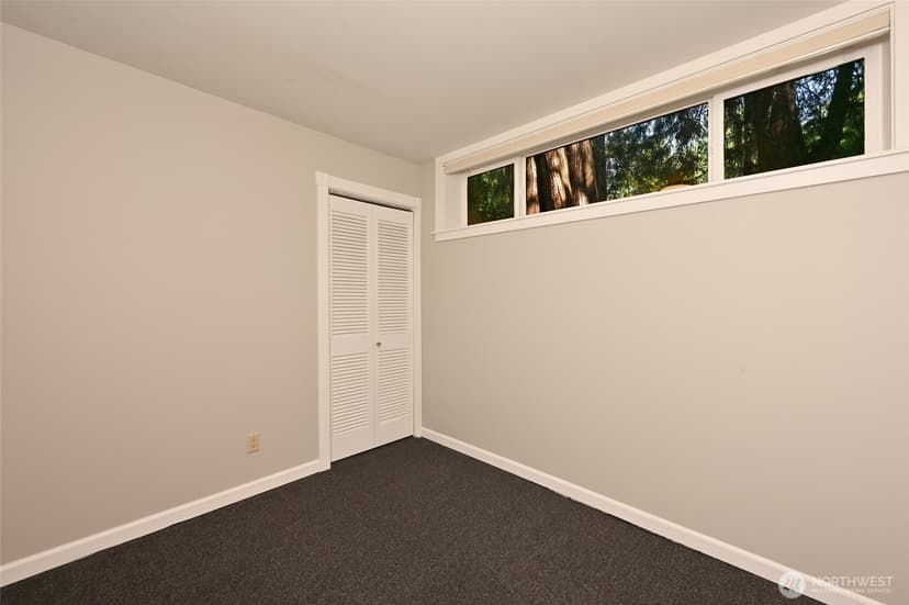 Property photo for 5212 W Mercer Place, Mercer Island photo 23