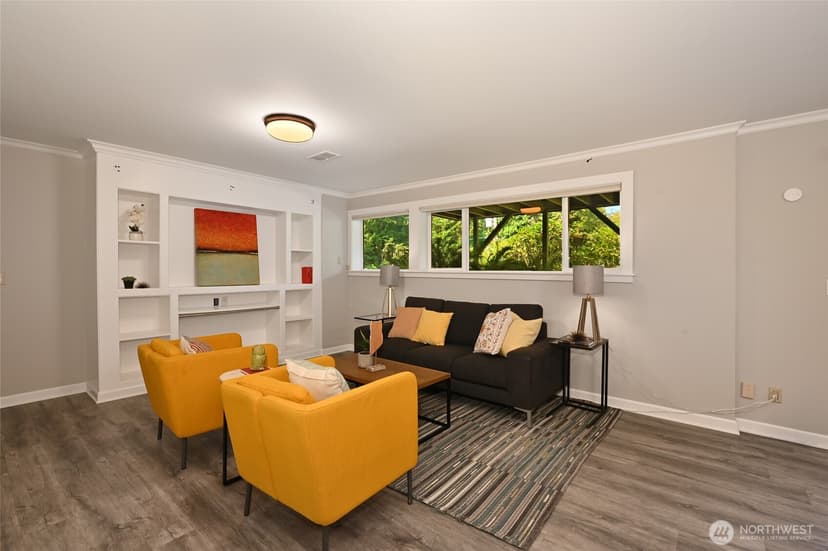 Property photo for 5212 W Mercer Place, Mercer Island photo 20