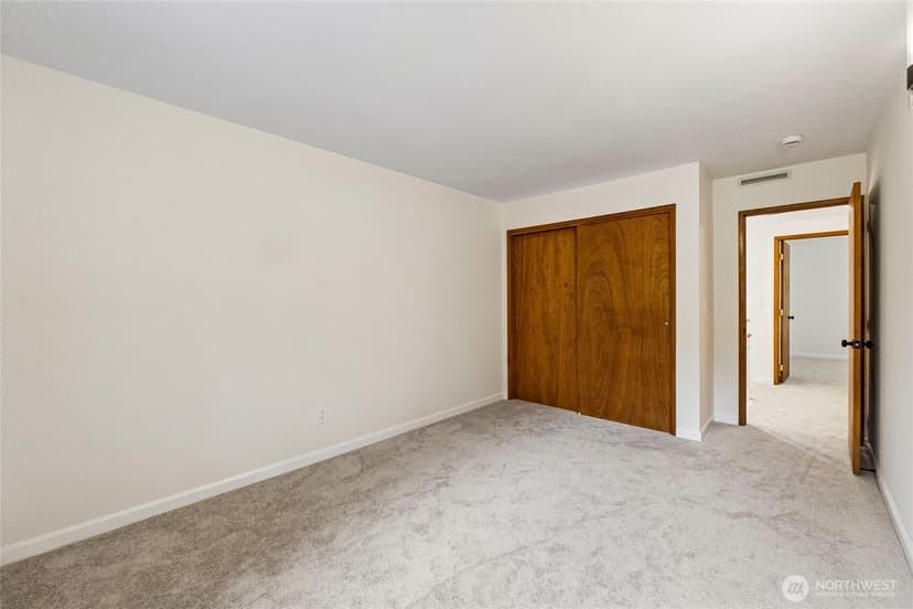 Property photo for 12304 NE 149th Court, Kirkland photo 25
