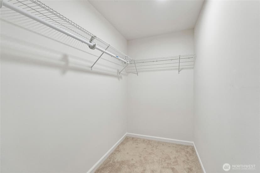 Property photo for 12304 NE 149th Court, Kirkland photo 21