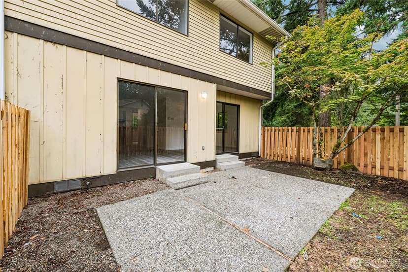 Property photo for 12304 NE 149th Court, Kirkland photo 27