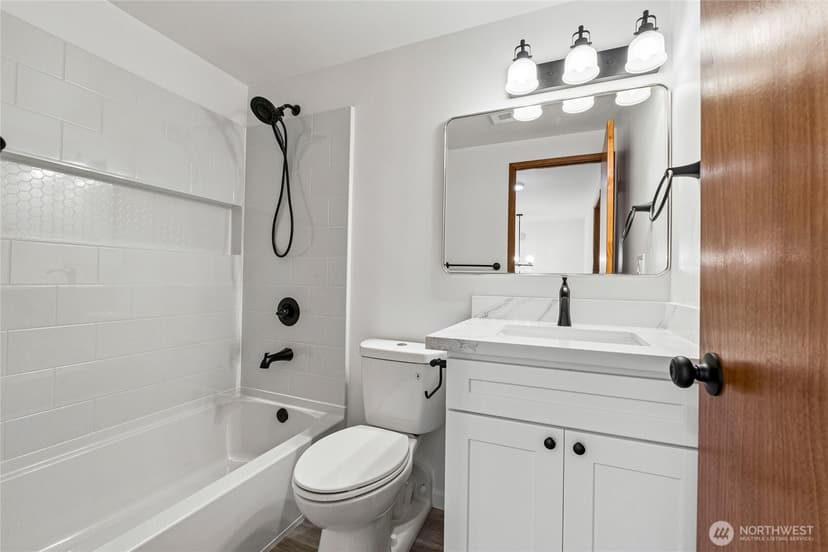 Property photo for 12304 NE 149th Court, Kirkland photo 24