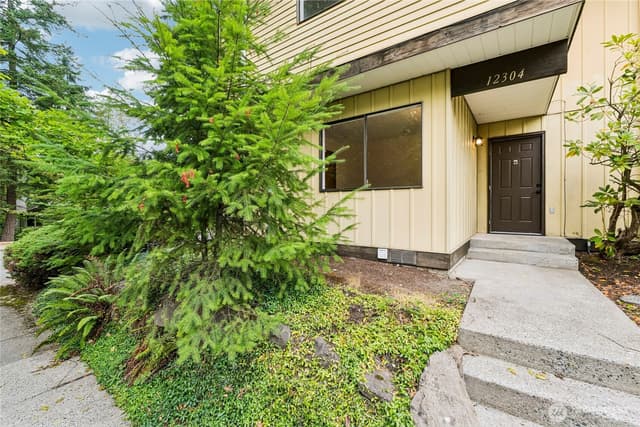 Property photo for 12304 NE 149th Court, Kirkland
