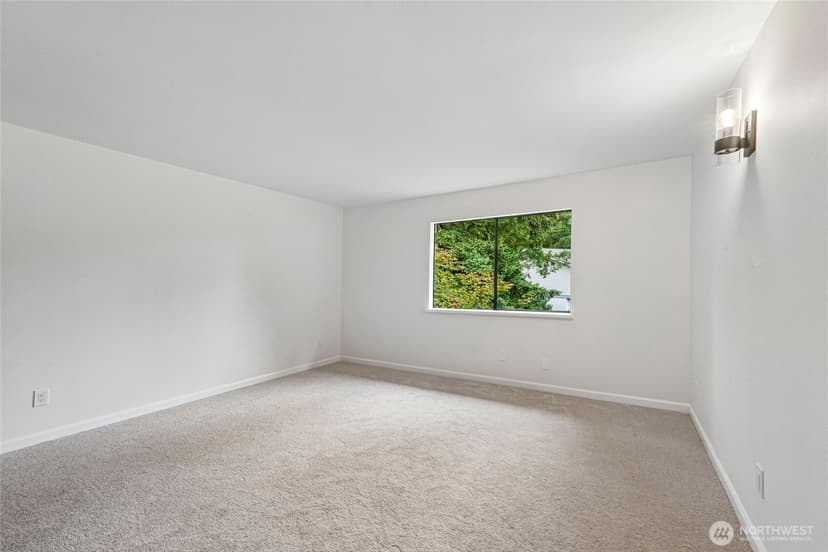 Property photo for 12304 NE 149th Court, Kirkland photo 23