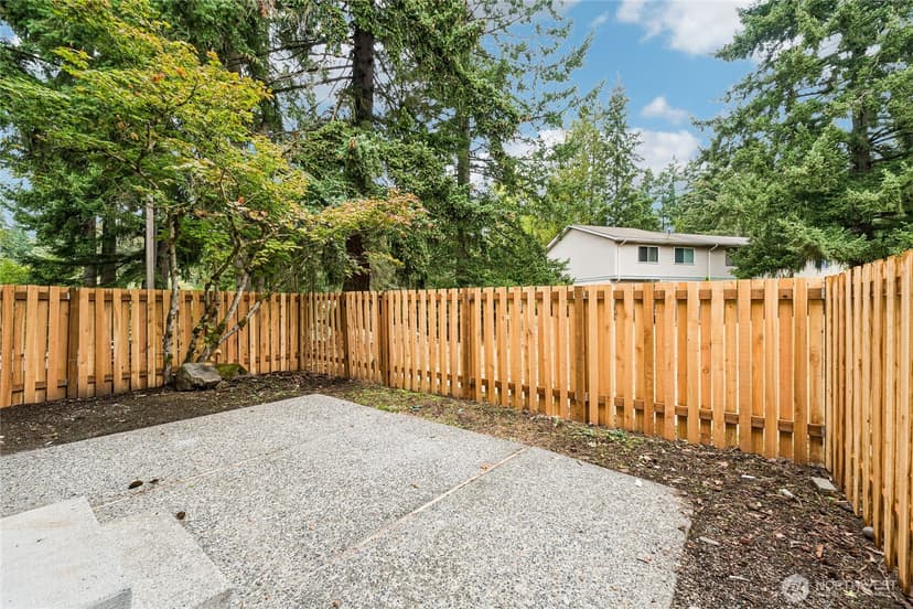 Property photo for 12304 NE 149th Court, Kirkland photo 28