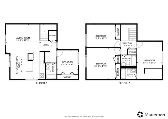 Property photo for 12304 NE 149th Court, Kirkland photo 2