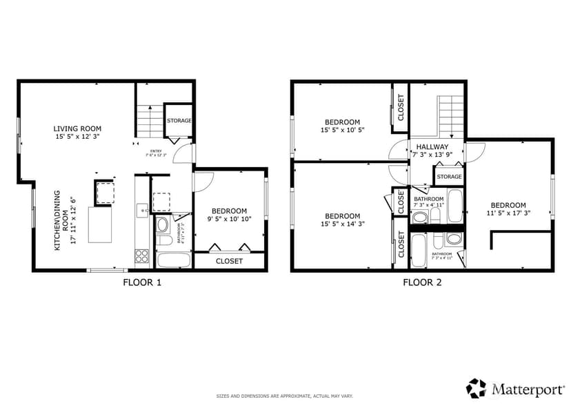 Property photo for 12304 NE 149th Court, Kirkland photo 2