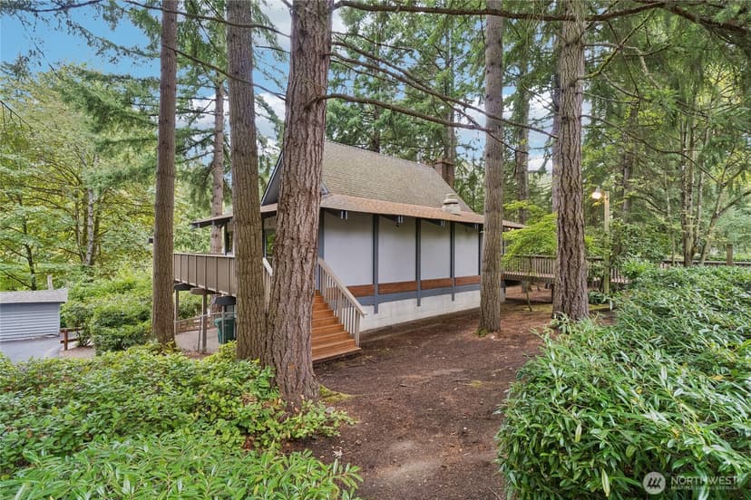 Property photo for 12304 NE 149th Court, Kirkland photo 29