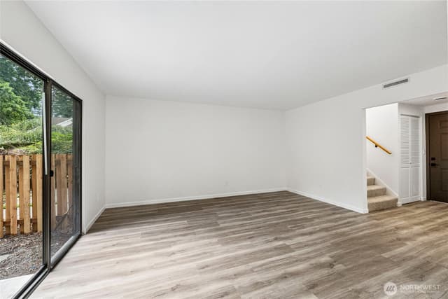 Property photo for 12304 NE 149th Court, Kirkland photo 5