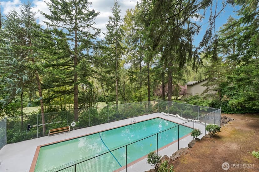 Property photo for 12304 NE 149th Court, Kirkland photo 30