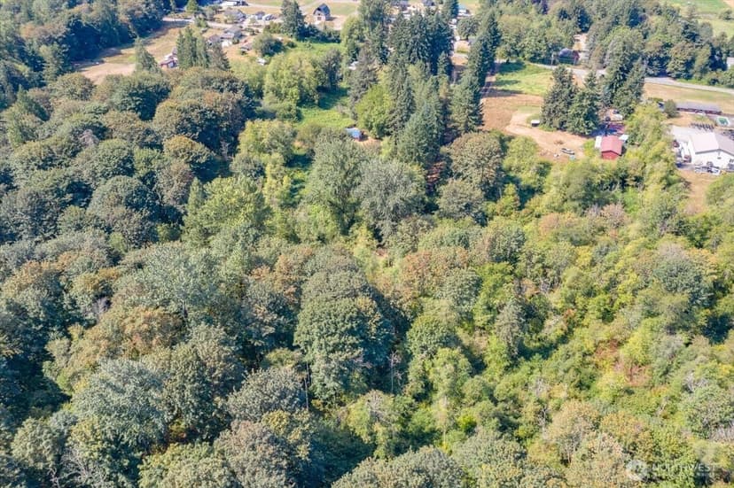 Property photo for 12521 Roosevelt Road, Snohomish photo 36