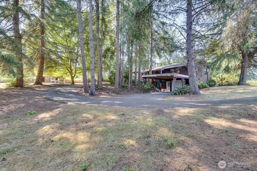 Property photo for 12521 Roosevelt Road, Snohomish photo 25