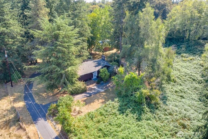 Property photo for 12521 Roosevelt Road, Snohomish photo 23