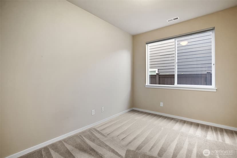 Property photo for 30625 120th Court SE, Auburn photo 16