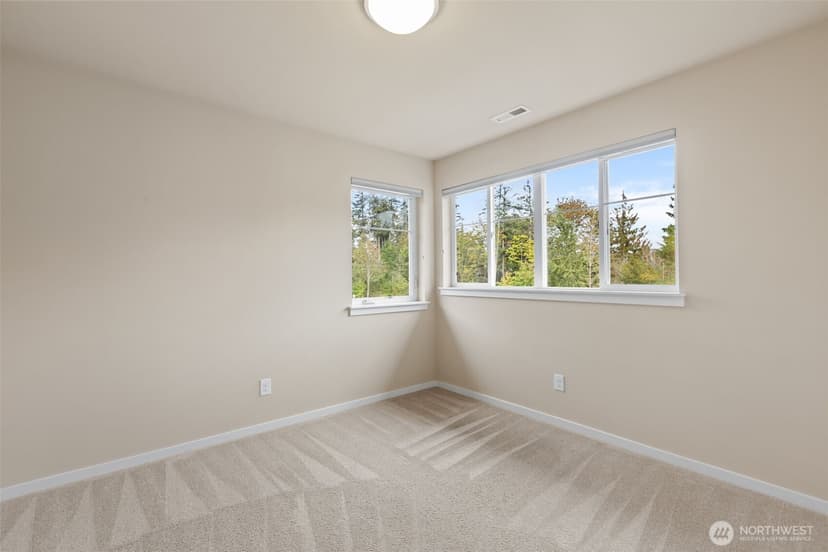 Property photo for 30625 120th Court SE, Auburn photo 26