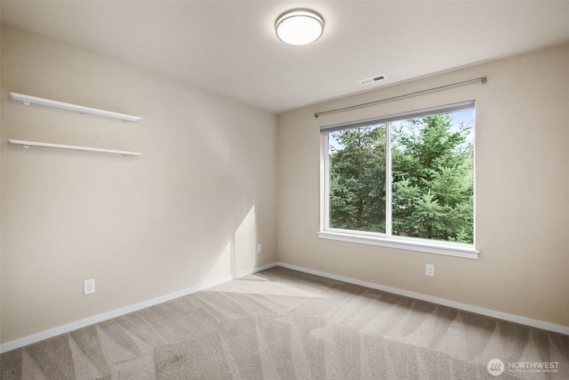 Property photo for 30625 120th Court SE, Auburn photo 22