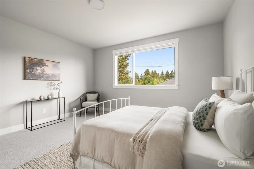 Property photo for 16725 8th Avenue NE, Shoreline photo 27