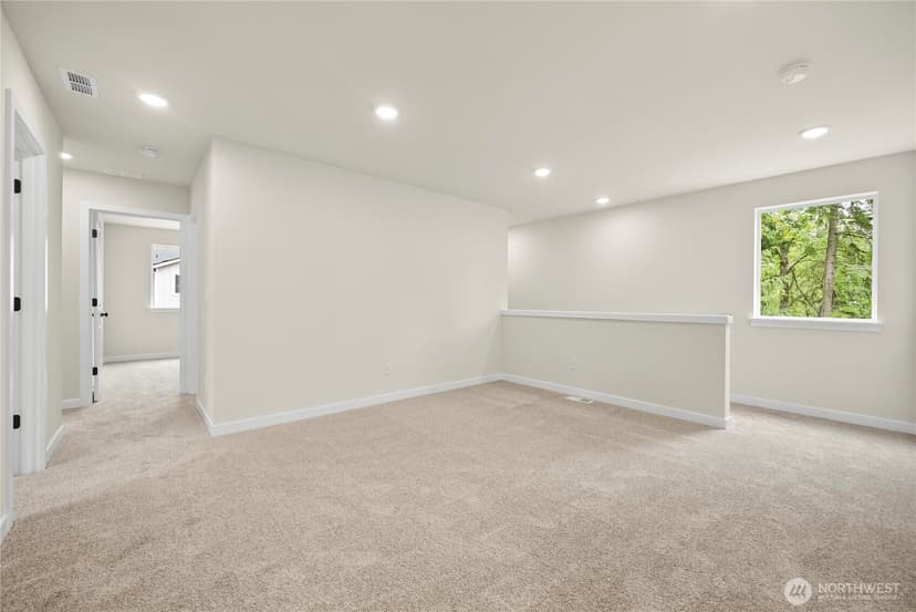 Property photo for 17416 14th Drive NE, Marysville photo 16