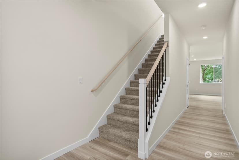 Property photo for 17416 14th Drive NE, Marysville photo 14