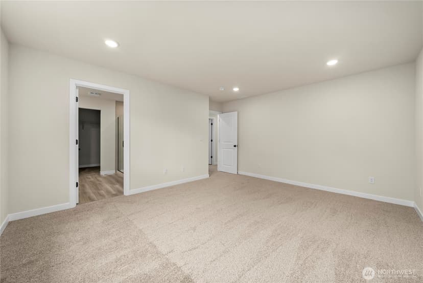 Property photo for 17416 14th Drive NE, Marysville photo 18