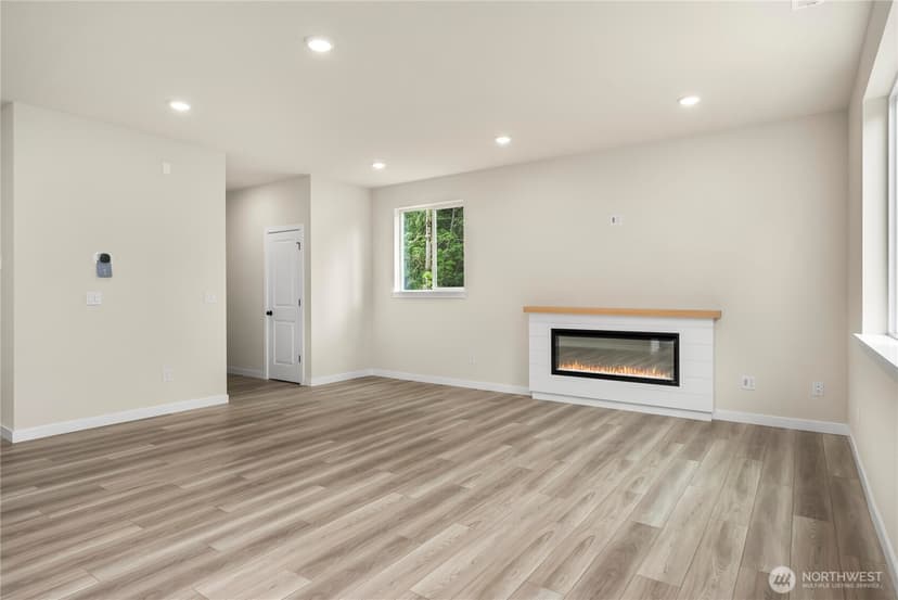Property photo for 17416 14th Drive NE, Marysville photo 13
