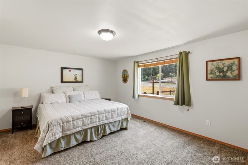 Property photo for 11234 Wicks Lake Road SW, Port Orchard photo 16