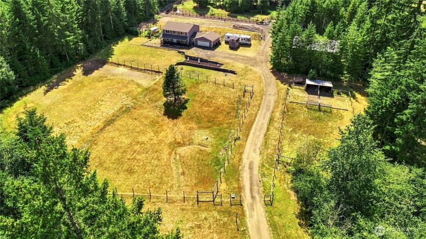 Property photo for 11234 Wicks Lake Road SW, Port Orchard photo 37
