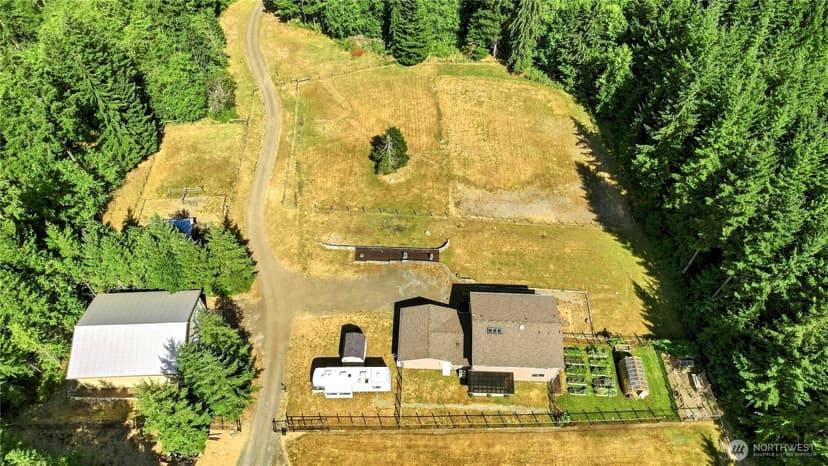 Property photo for 11234 Wicks Lake Road SW, Port Orchard photo 38