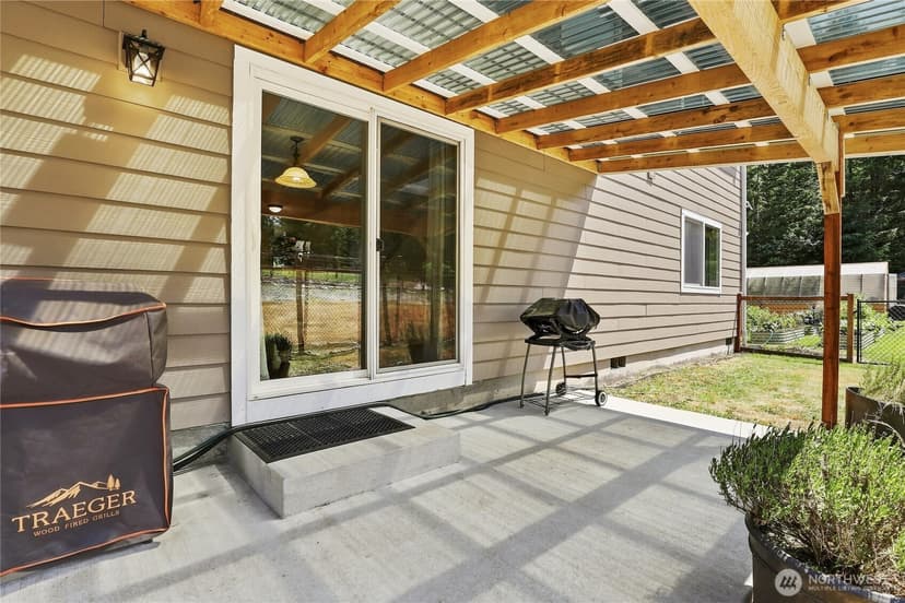 Property photo for 11234 Wicks Lake Road SW, Port Orchard photo 26