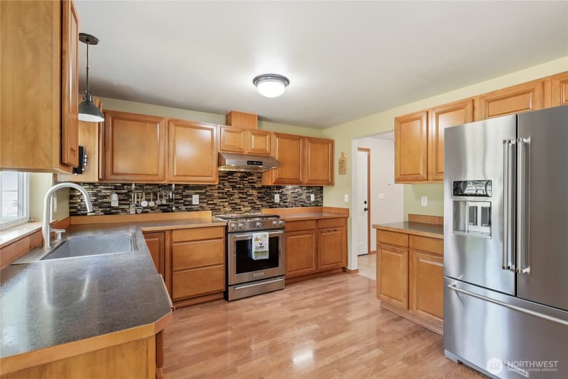 Property photo for 11234 Wicks Lake Road SW, Port Orchard photo 11