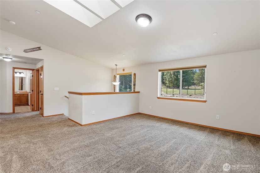 Property photo for 11234 Wicks Lake Road SW, Port Orchard photo 15