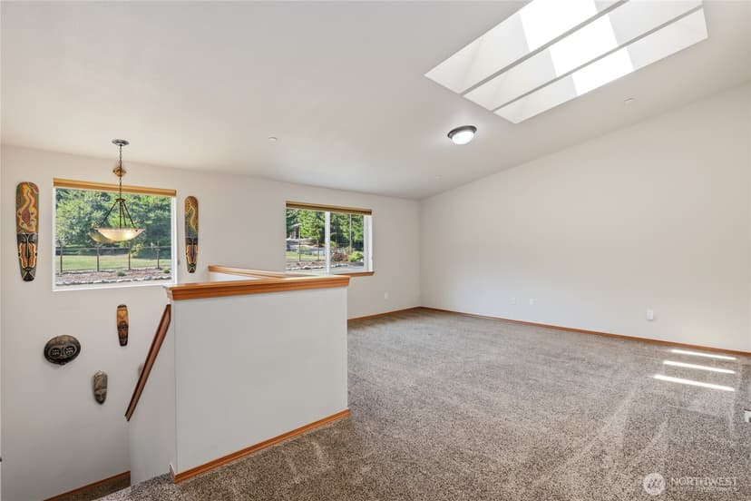 Property photo for 11234 Wicks Lake Road SW, Port Orchard photo 14