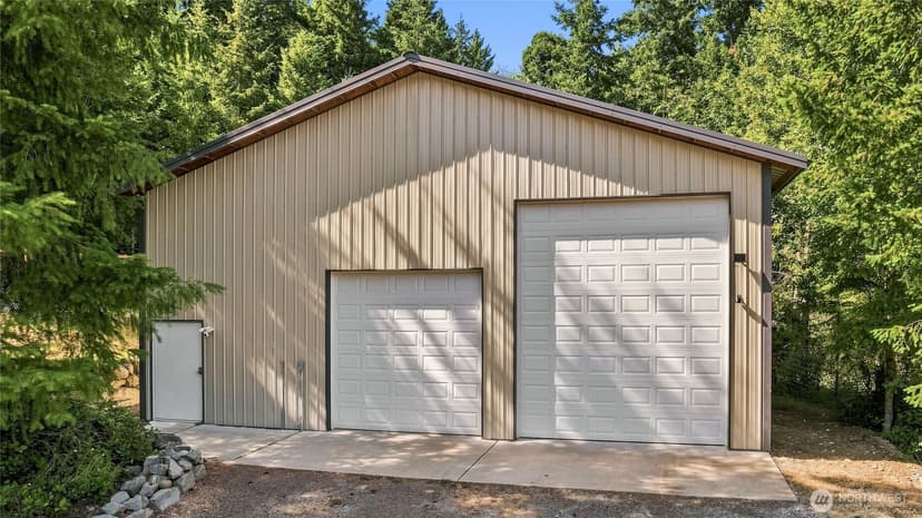 Property photo for 11234 Wicks Lake Road SW, Port Orchard photo 36