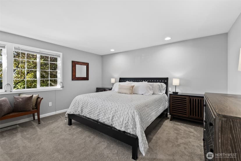 Property photo for 618 NW 163rd Street, Shoreline photo 21