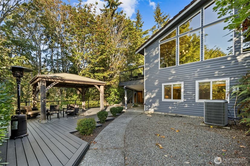 Property photo for 618 NW 163rd Street, Shoreline photo 35
