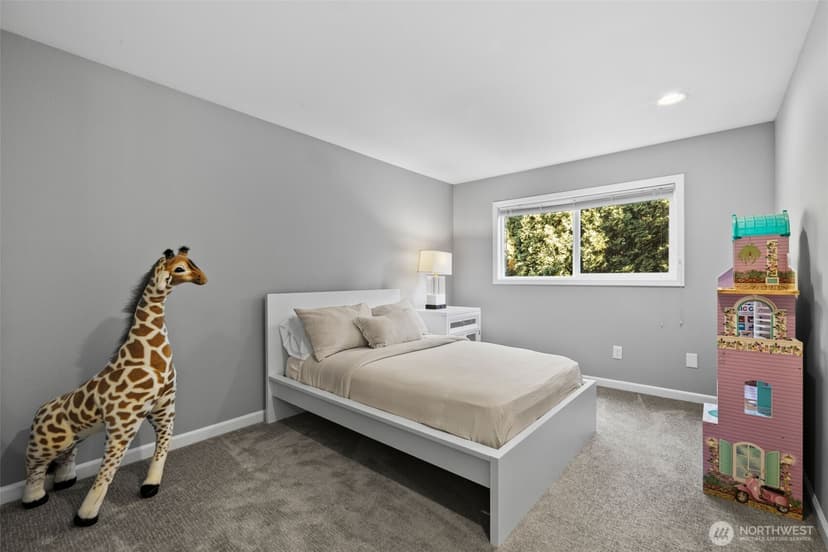 Property photo for 618 NW 163rd Street, Shoreline photo 26