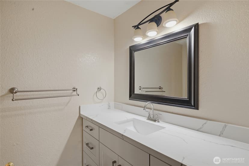 Property photo for 12516 SE 32nd Street #27, Bellevue photo 22