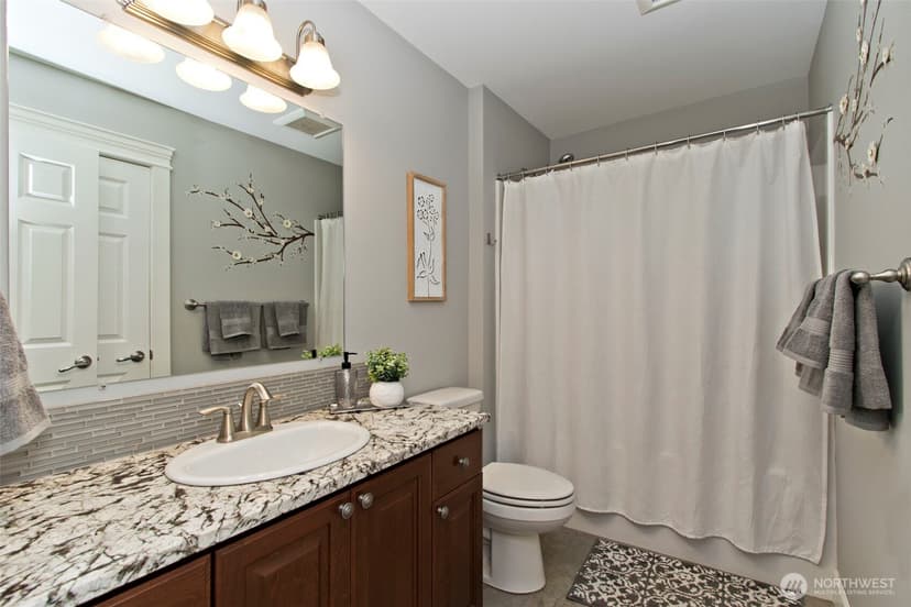 Property photo for 22106 257th Avenue SE, Maple Valley photo 24