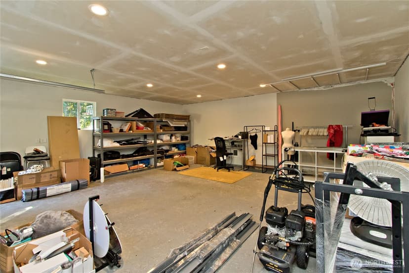 Property photo for 22106 257th Avenue SE, Maple Valley photo 35