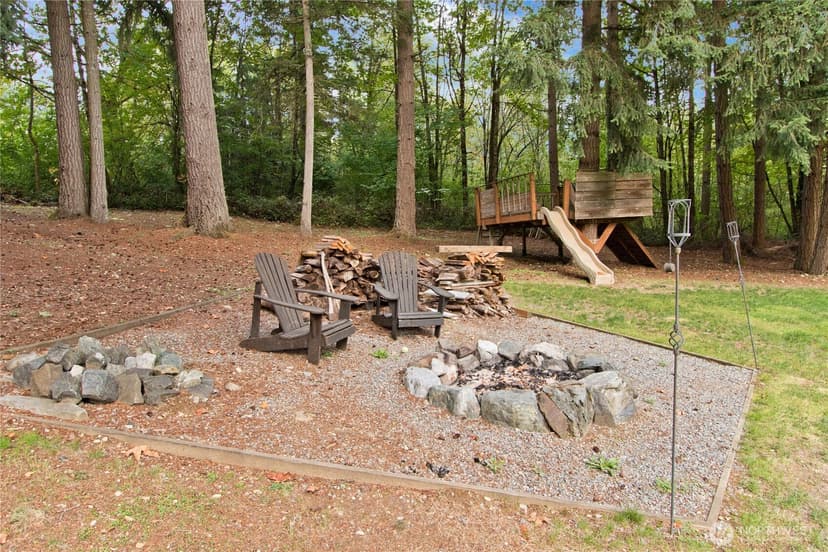 Property photo for 22106 257th Avenue SE, Maple Valley photo 31