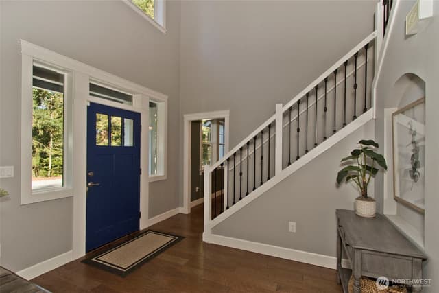 Property photo for 22106 257th Avenue SE, Maple Valley photo 3