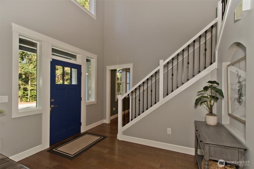 Property photo for 22106 257th Avenue SE, Maple Valley photo 3