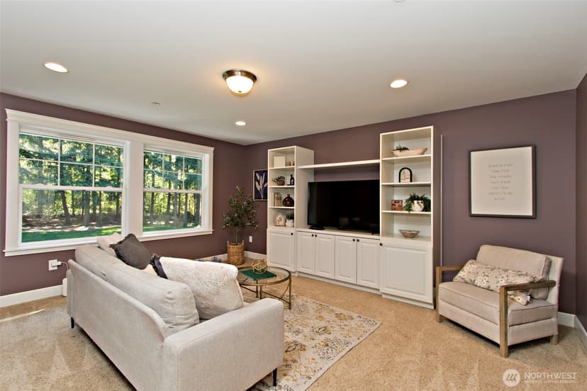 Property photo for 22106 257th Avenue SE, Maple Valley photo 22