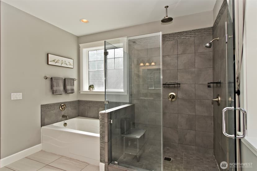 Property photo for 22106 257th Avenue SE, Maple Valley photo 20